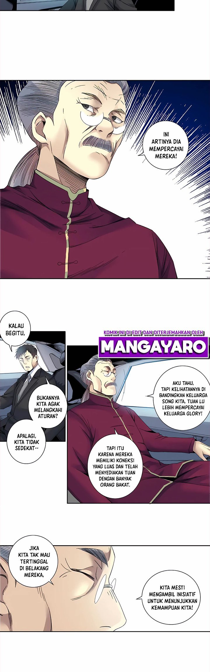 Halaman 33