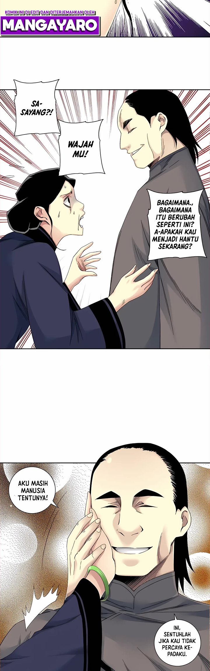 Halaman 150