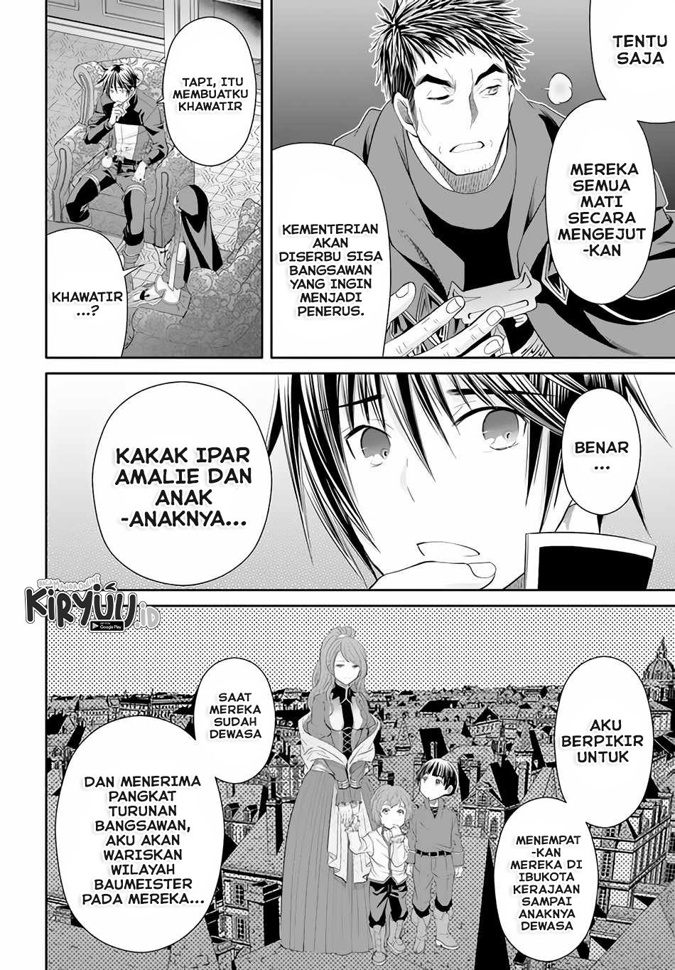Halaman 36