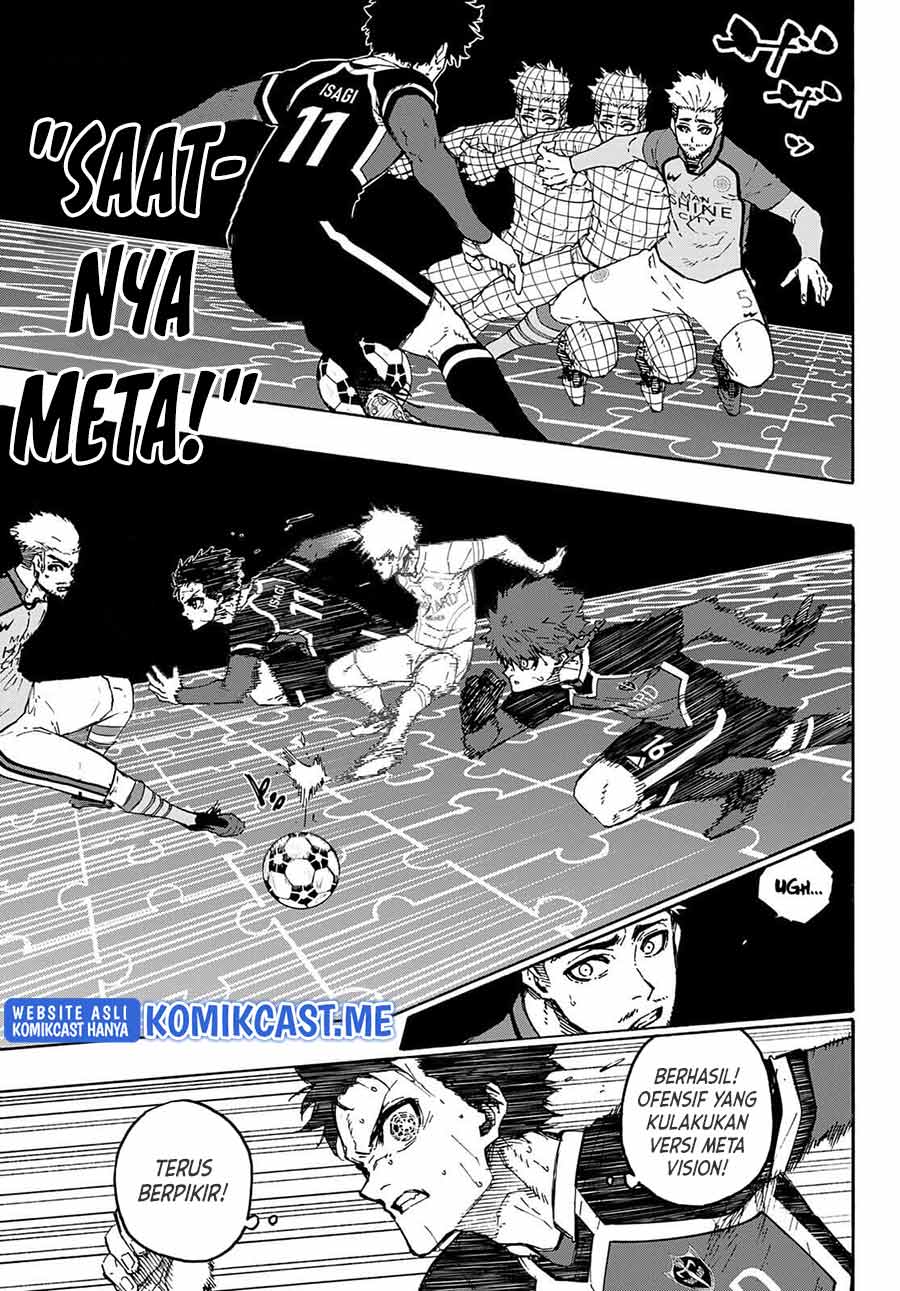 Halaman 65