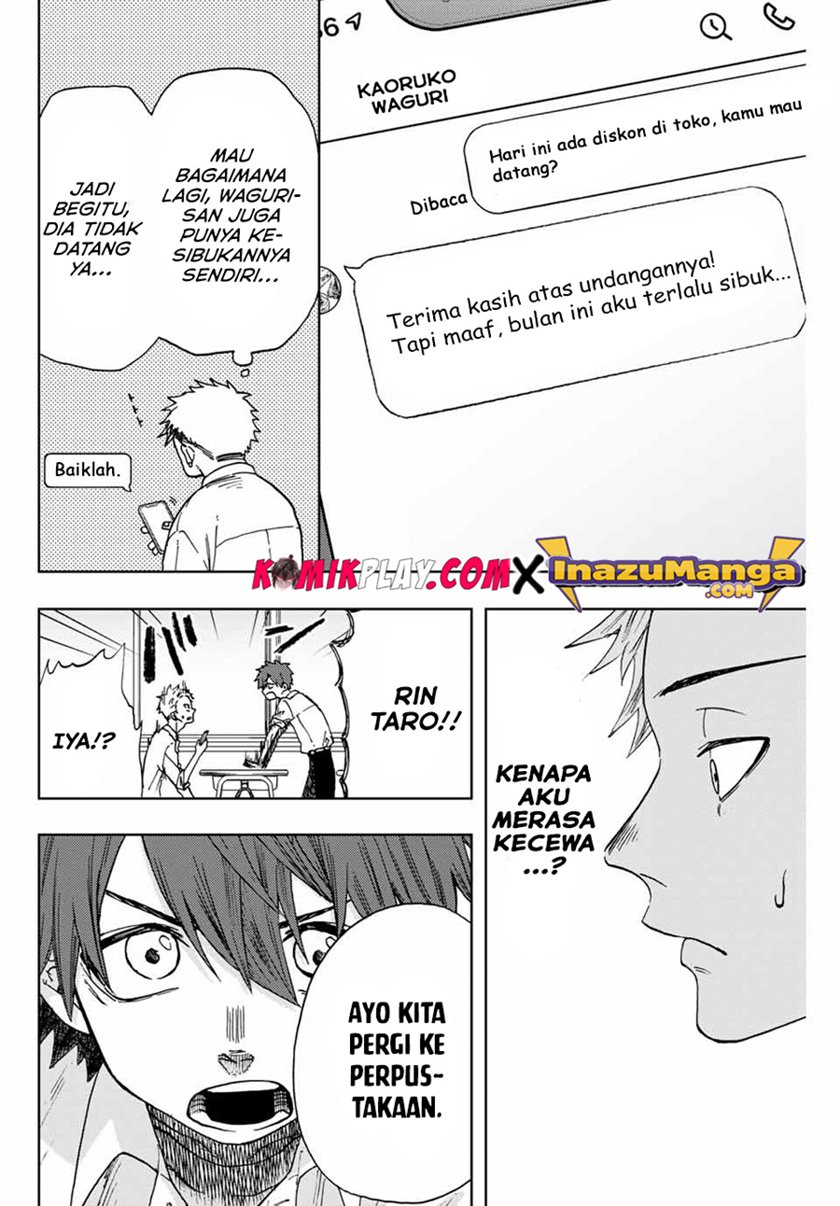 Halaman 13