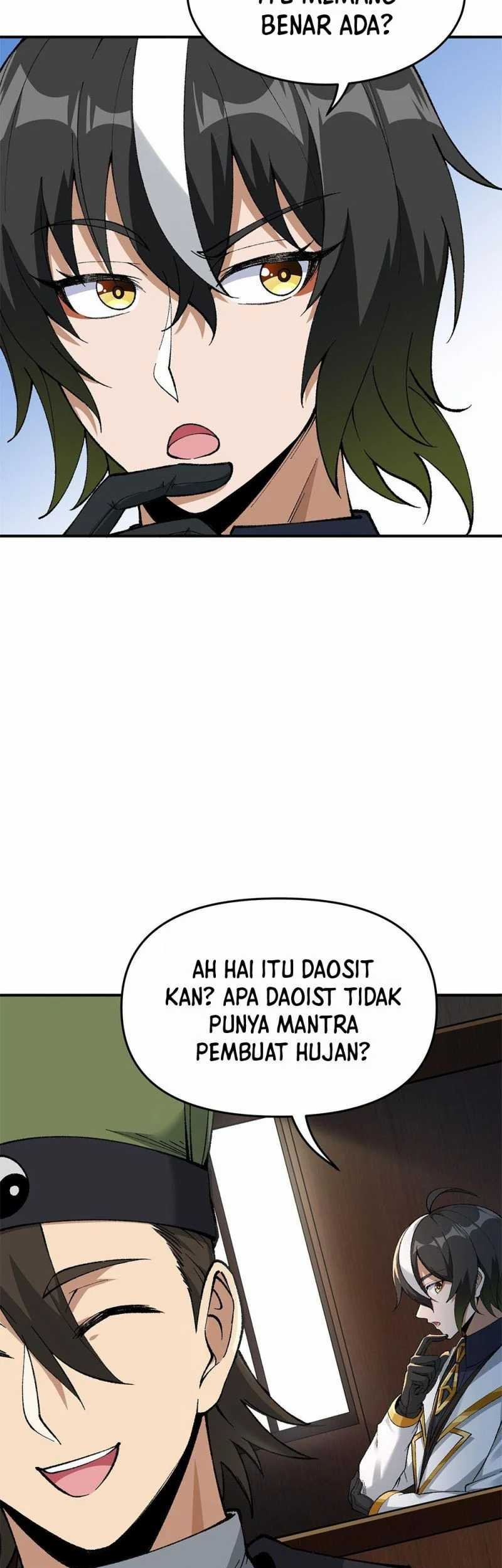 Halaman 92
