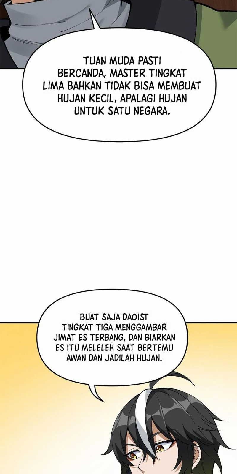 Halaman 93