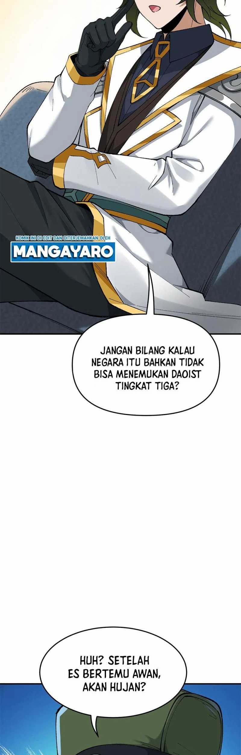 Halaman 94