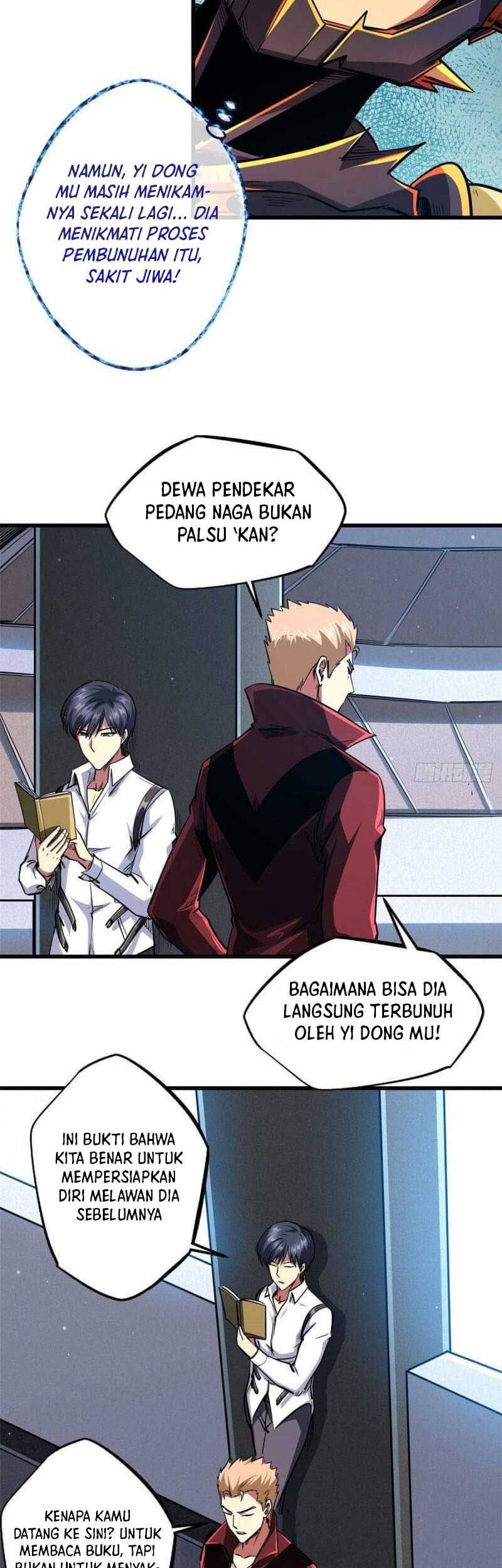 Halaman 14