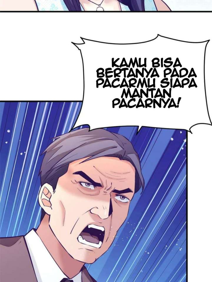 Halaman 56