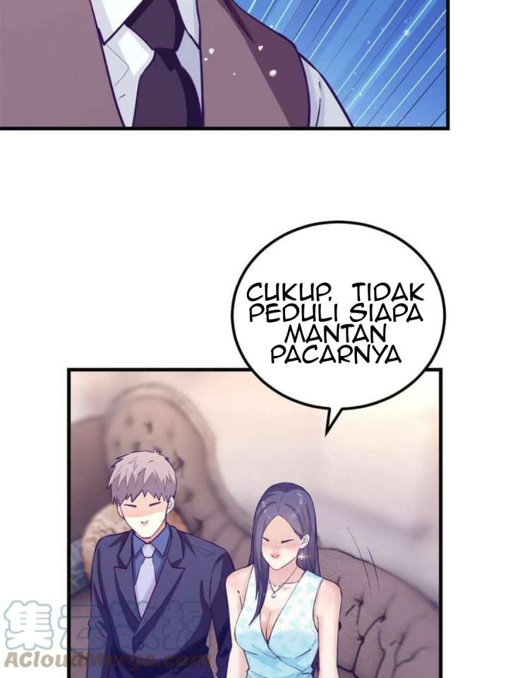 Halaman 57