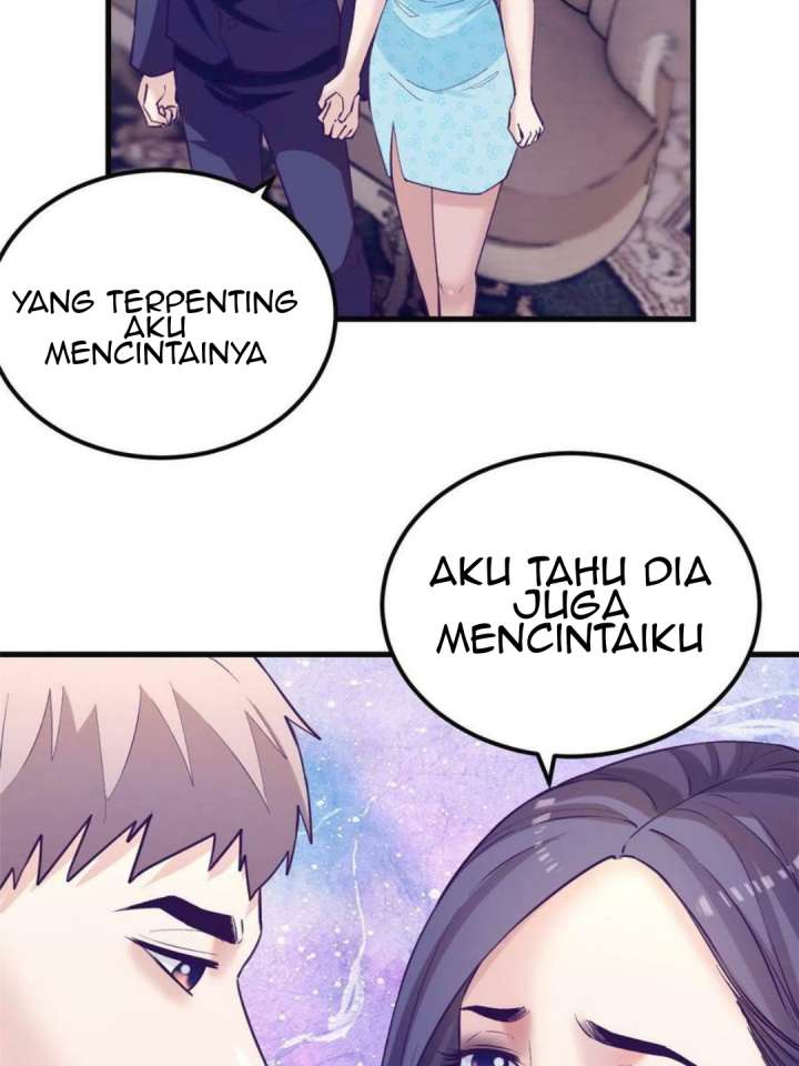 Halaman 58