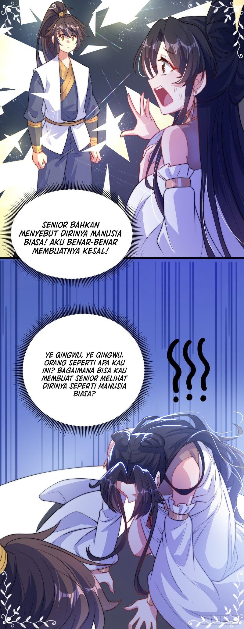Halaman 21