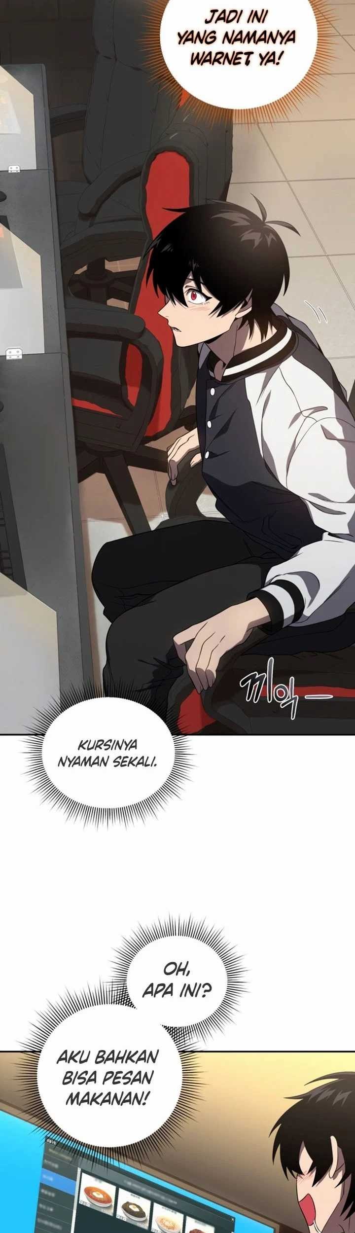 Halaman 19