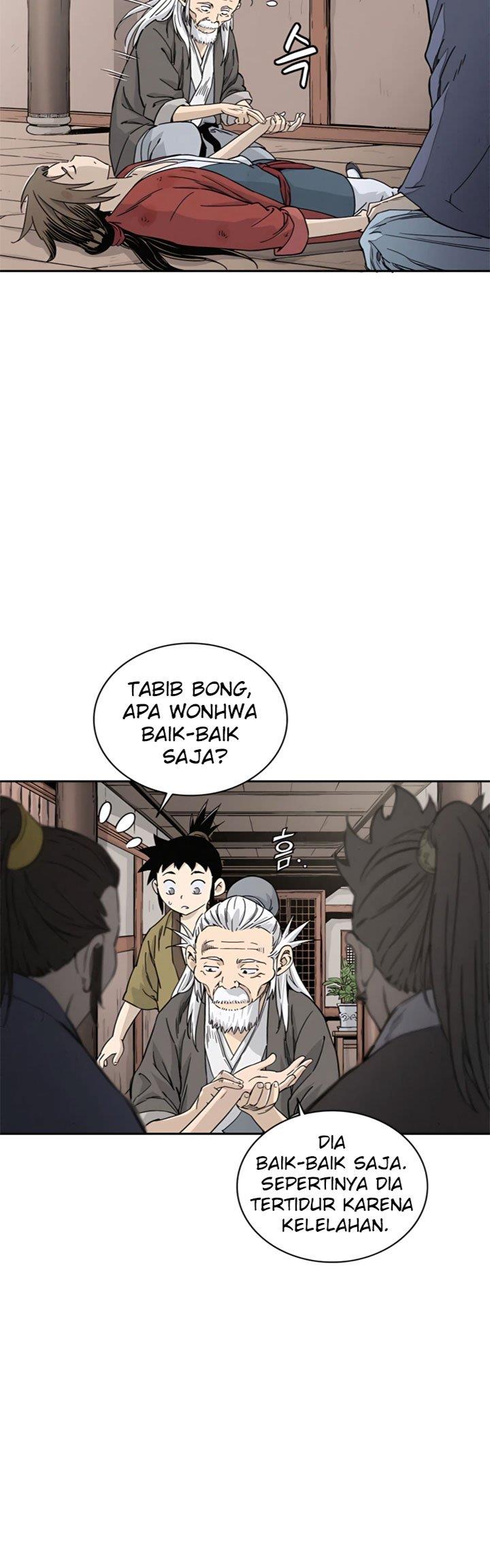 Halaman 60