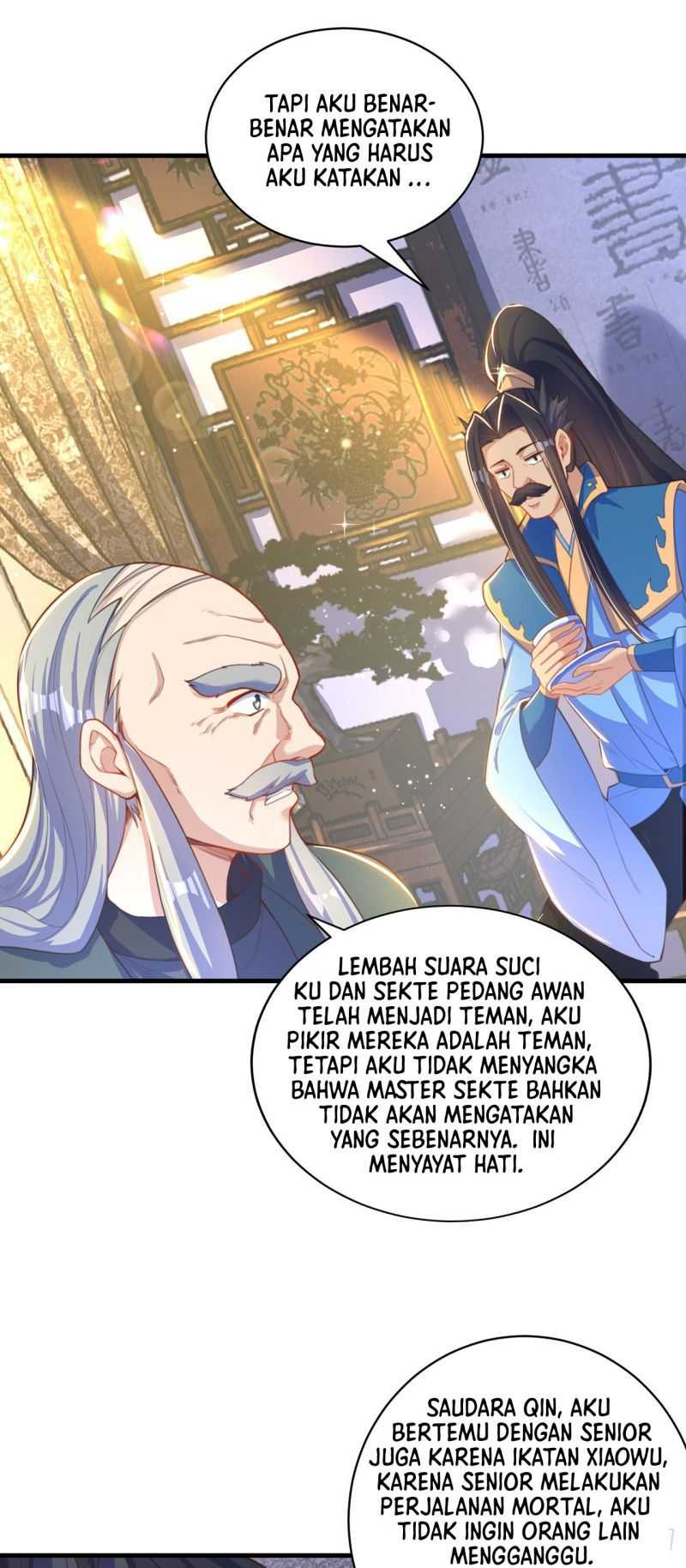 Halaman 155