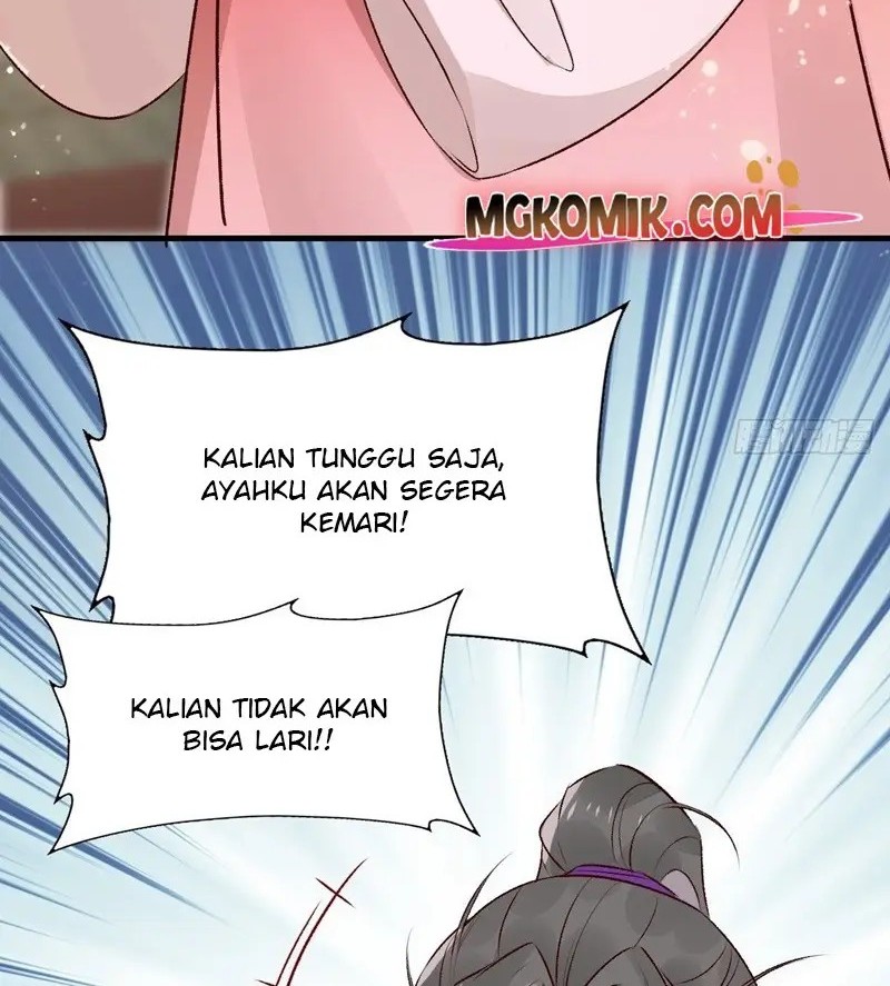 Halaman 178