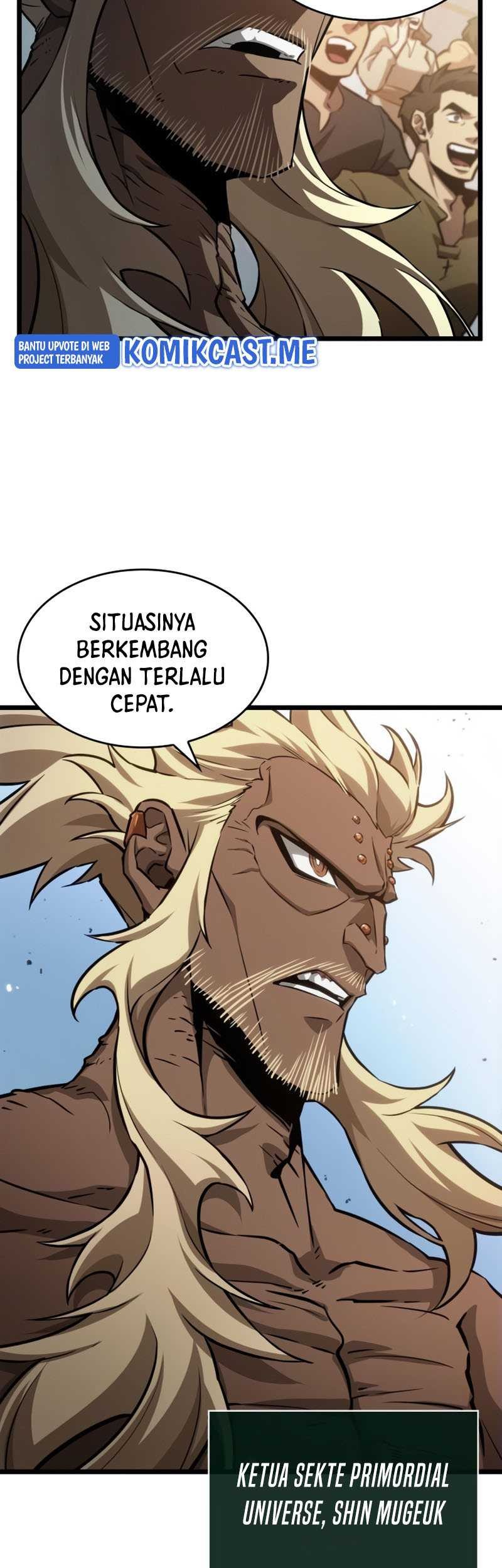 Halaman 208