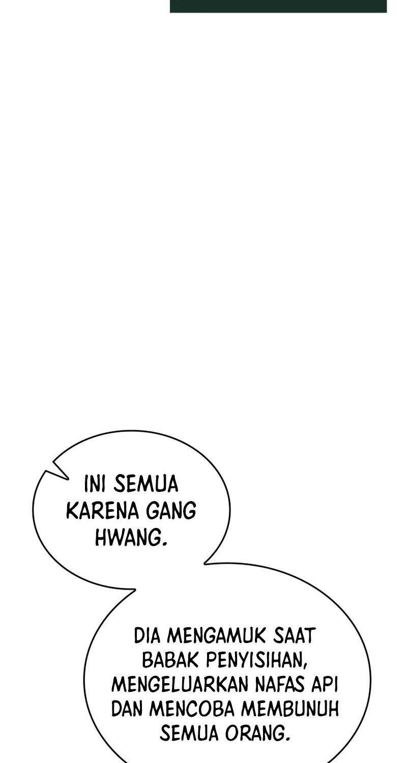 Halaman 209
