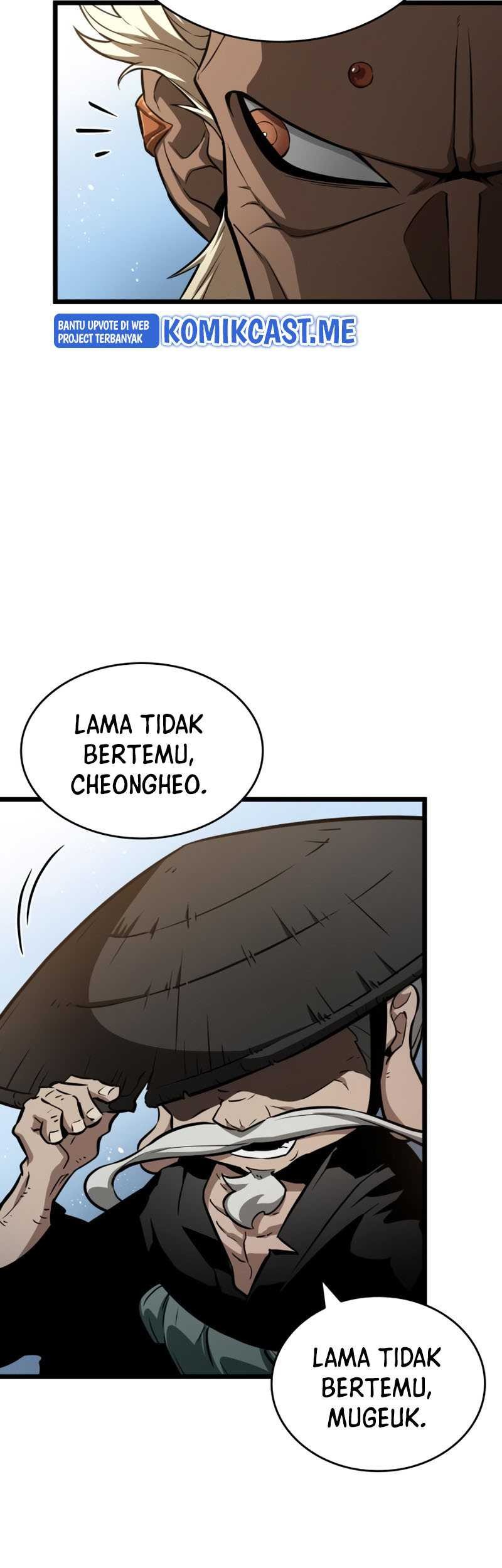Halaman 210