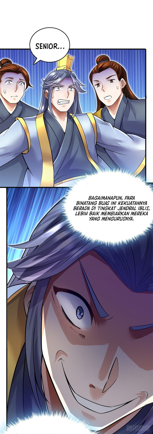 Halaman 82