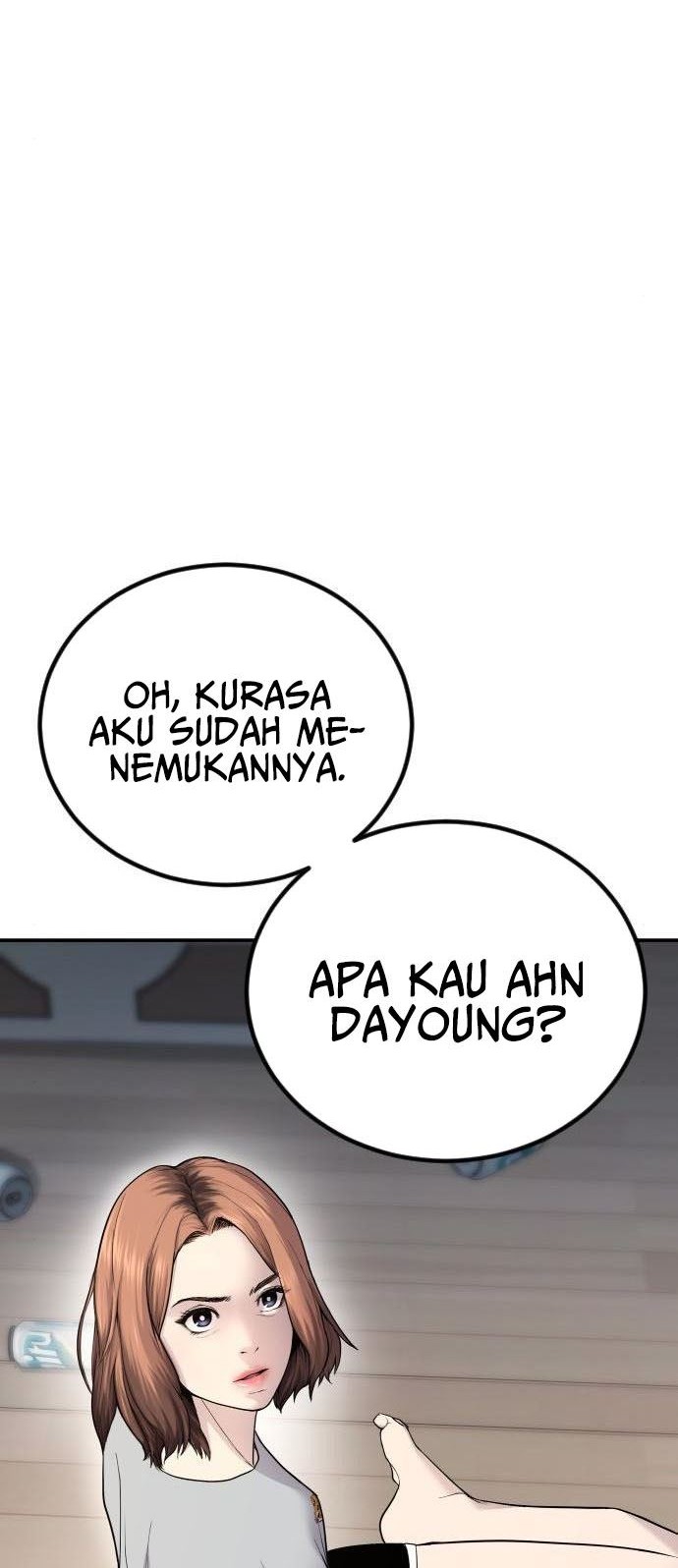 Halaman 46