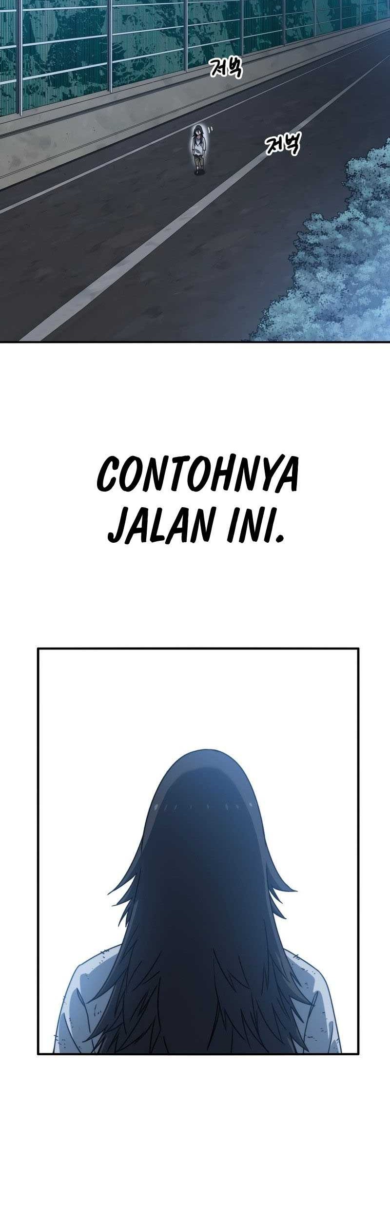 Halaman 1699