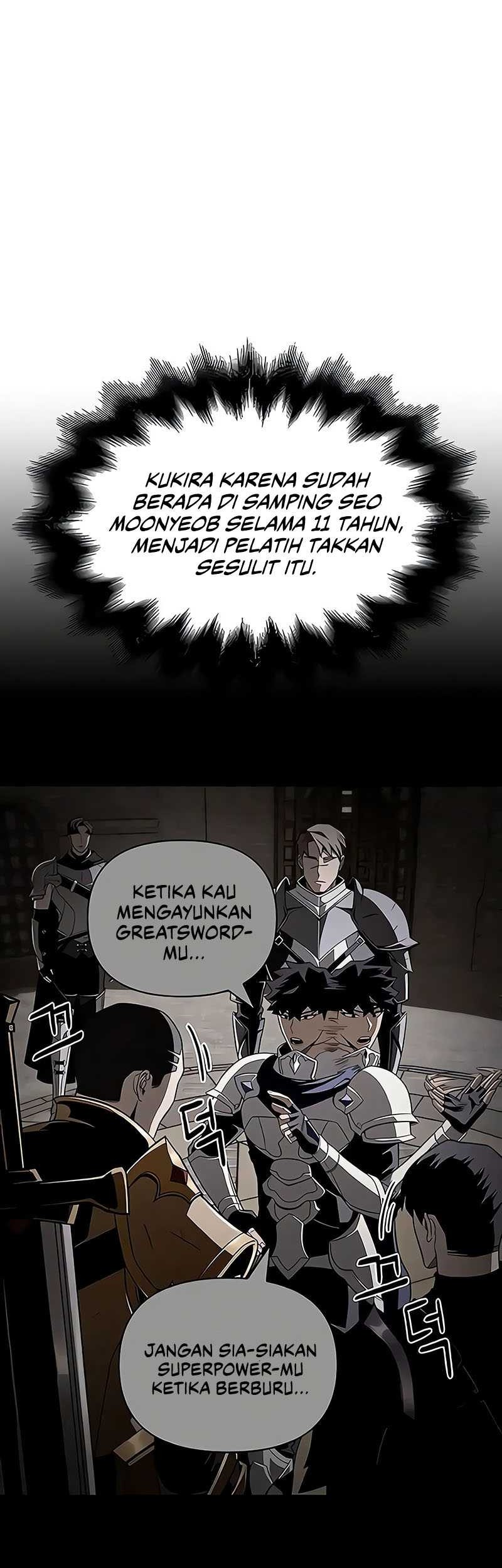Halaman 205