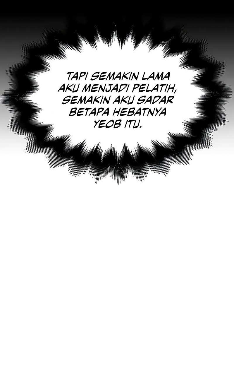 Halaman 206