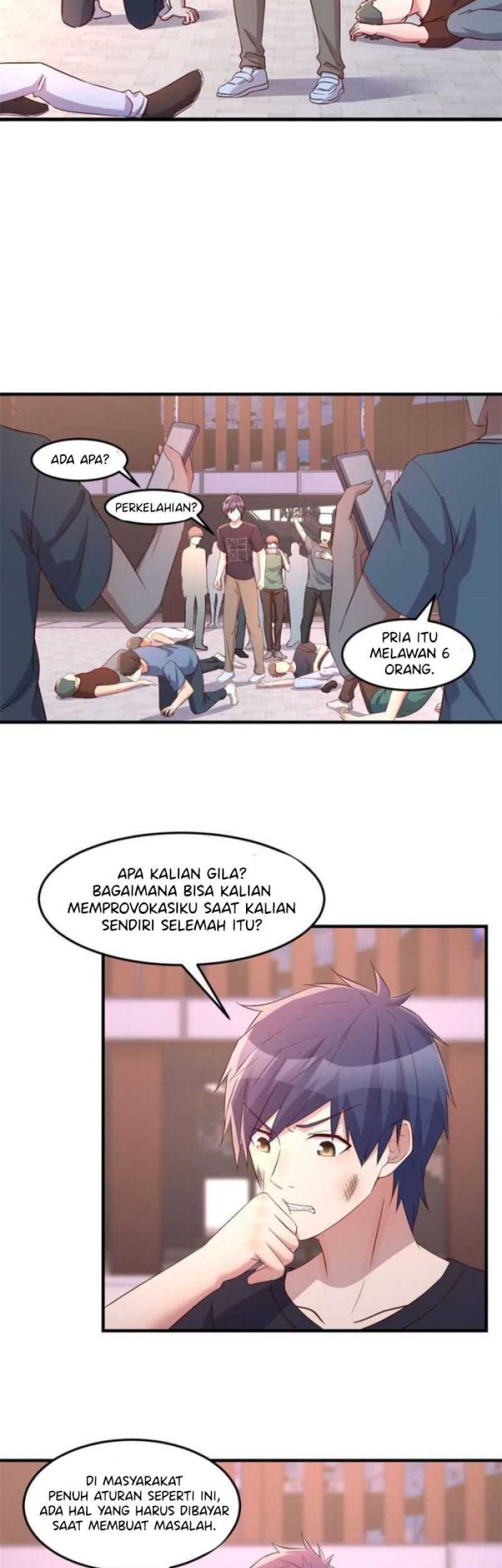 Halaman 8