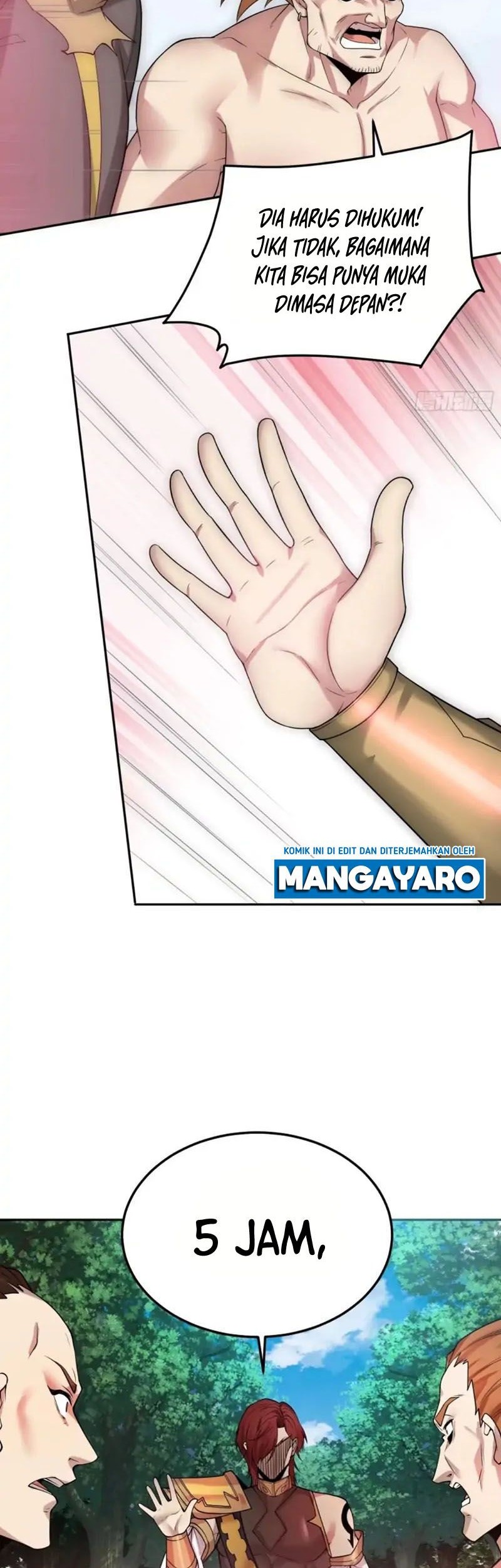 Halaman 68