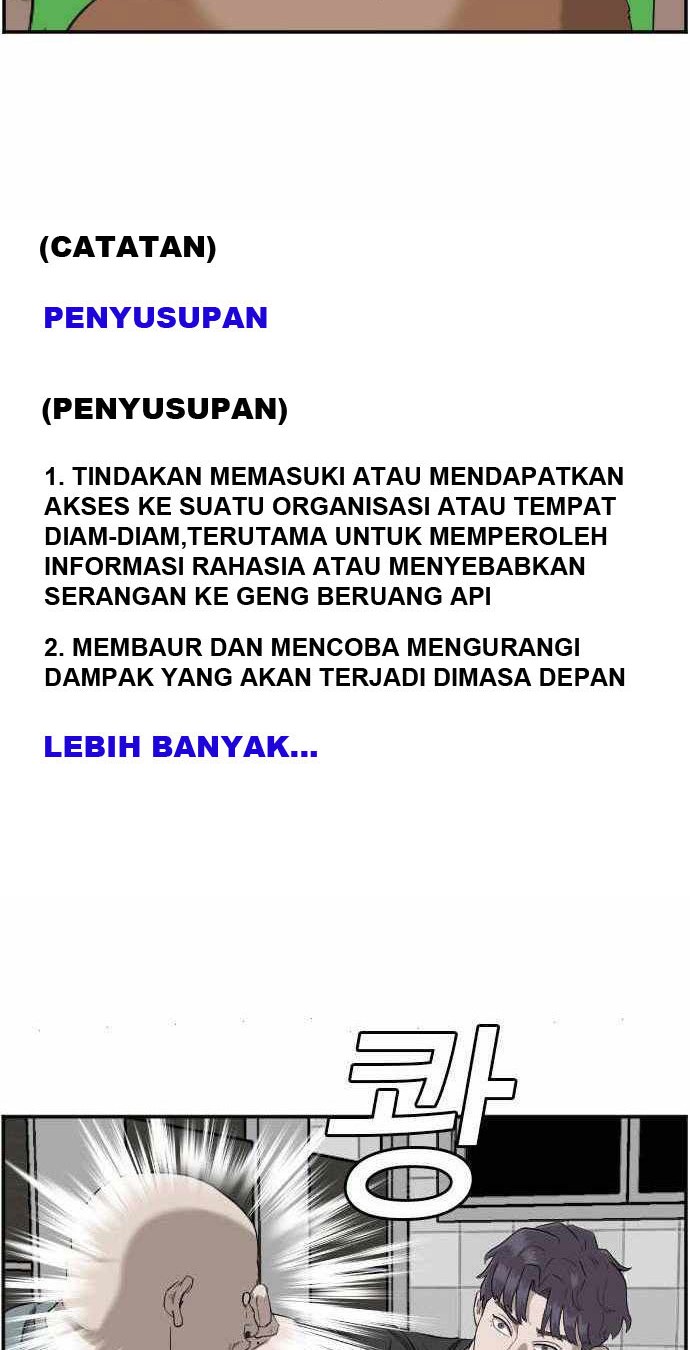Halaman 513
