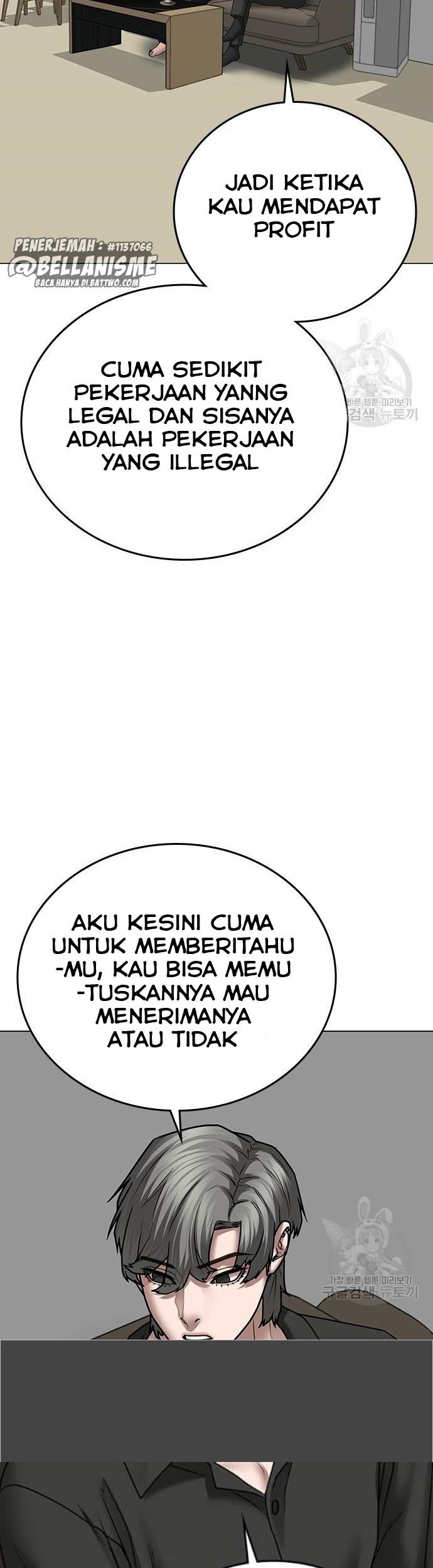 Halaman 316