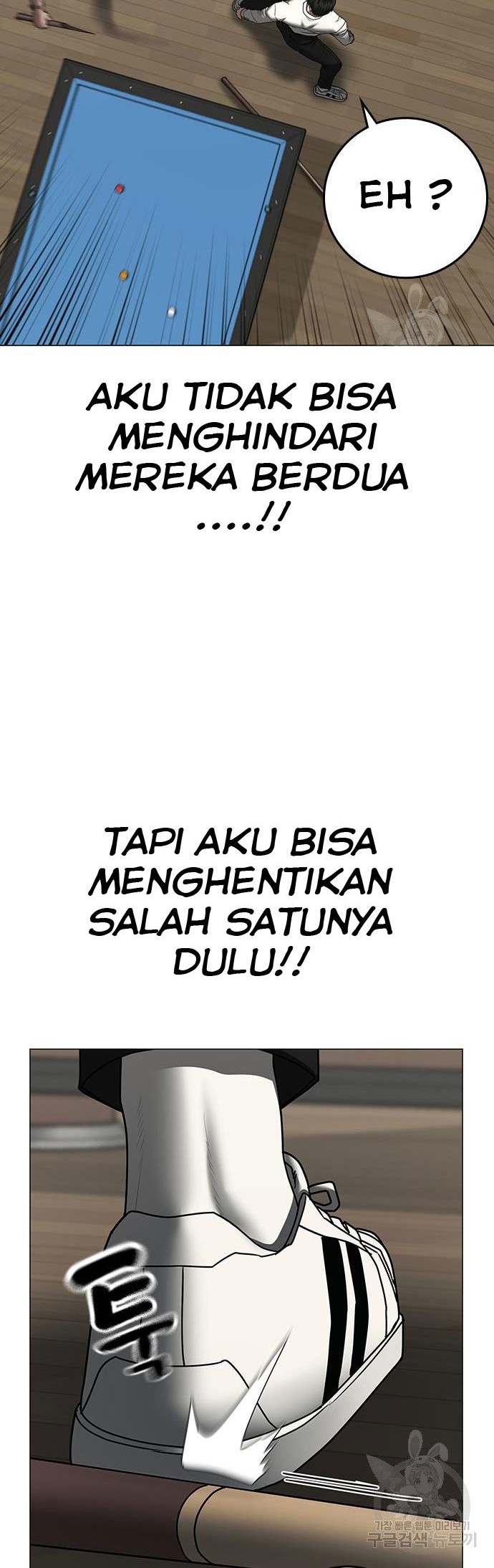 Halaman 285