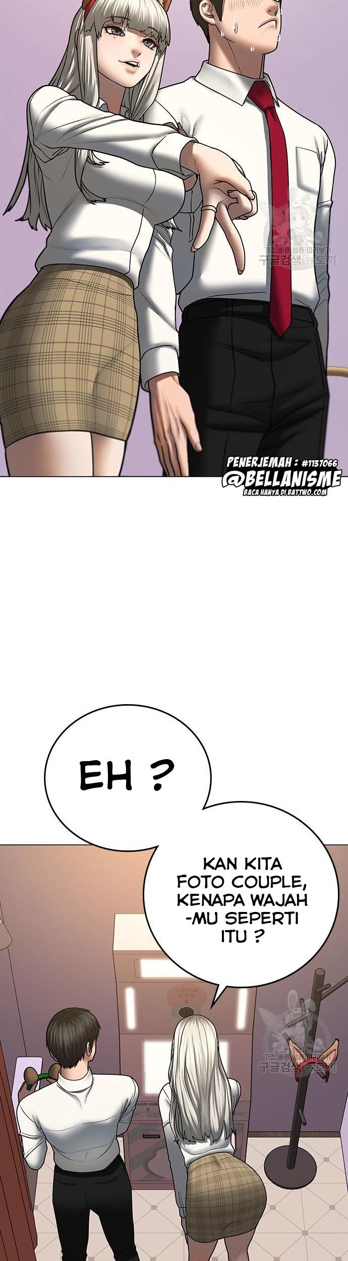 Halaman 122