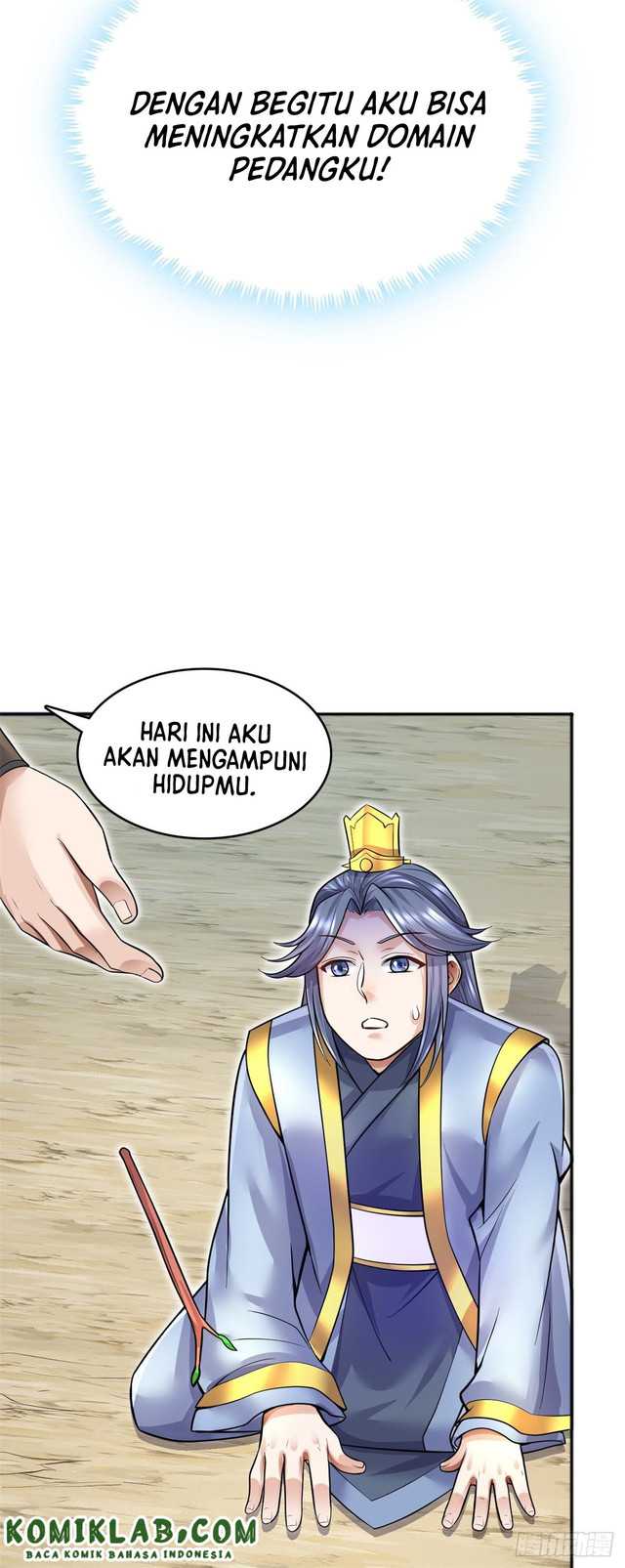 Halaman 62