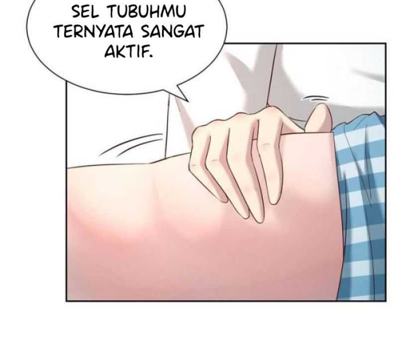 Halaman 64