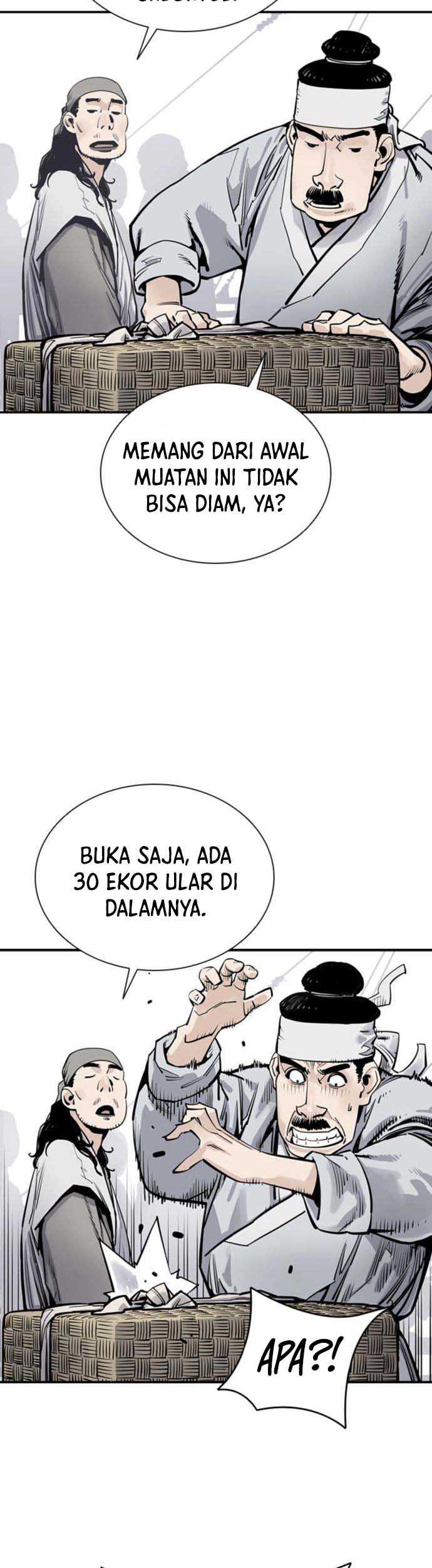 Halaman 205