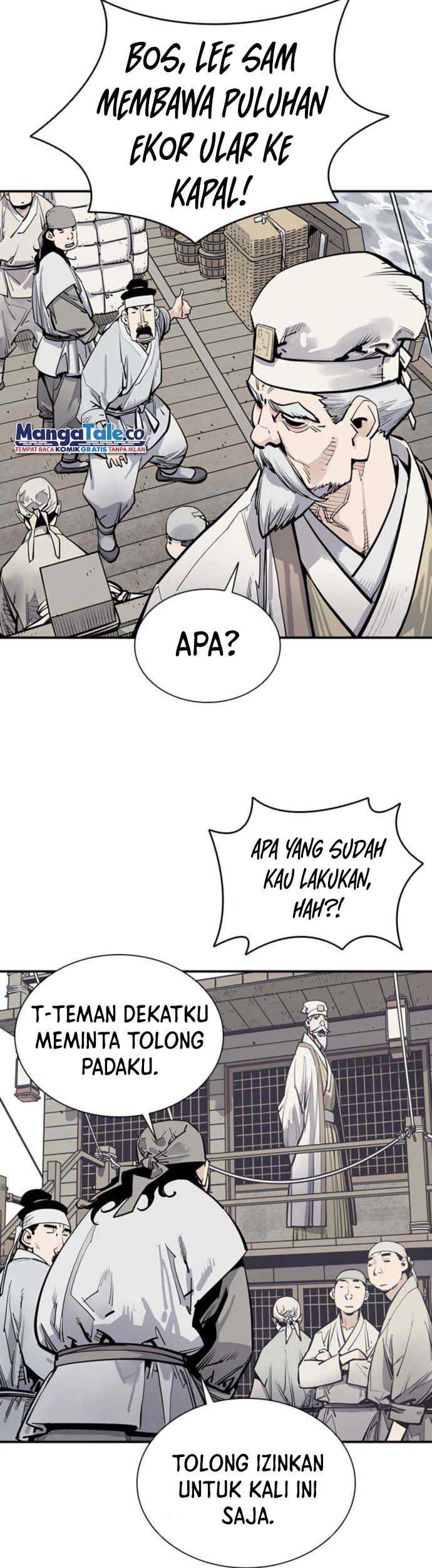 Halaman 206