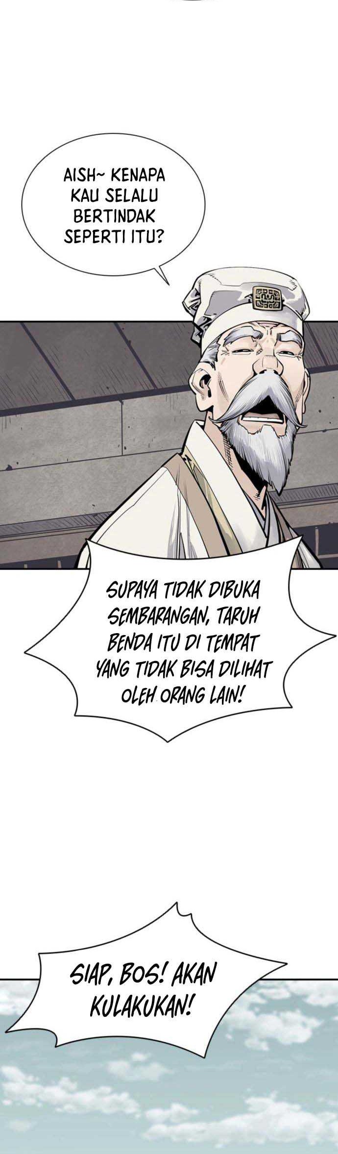 Halaman 207