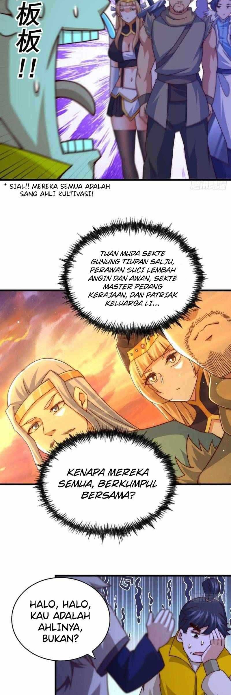 Halaman 15