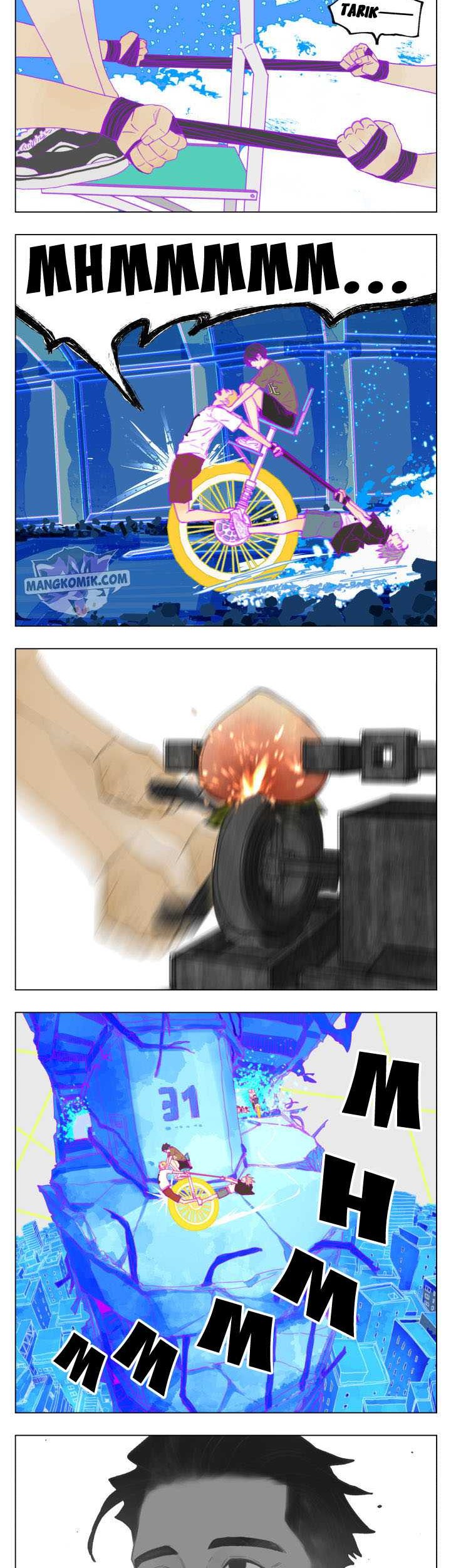 Halaman 18