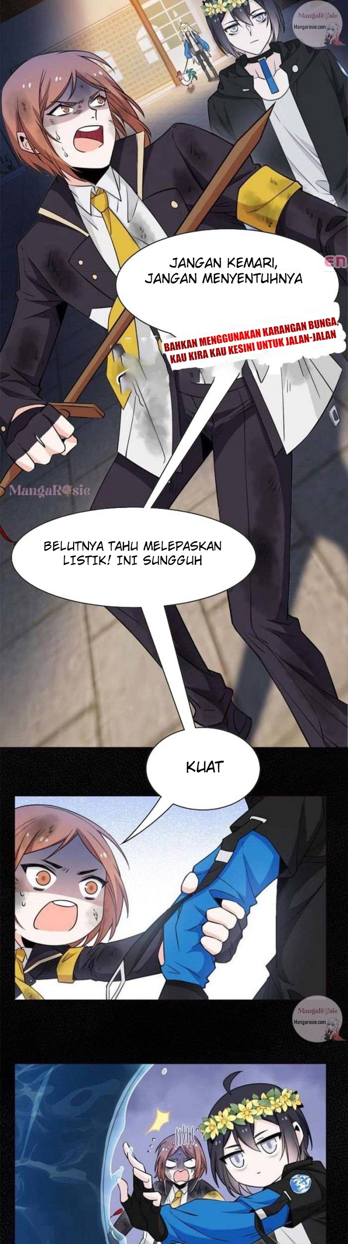 Halaman 88