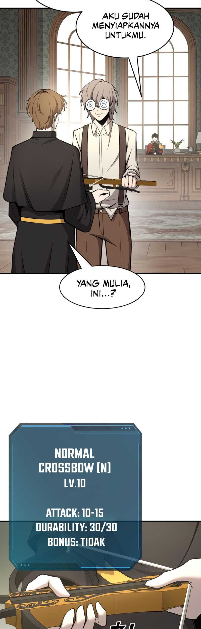 Halaman 148