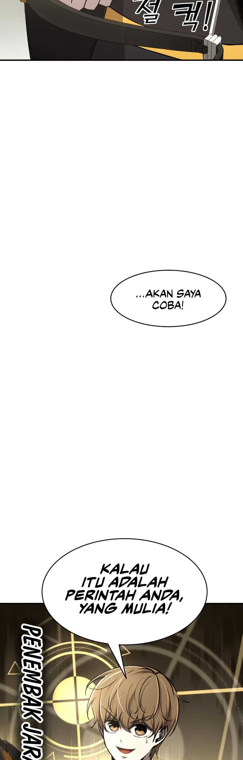Halaman 149