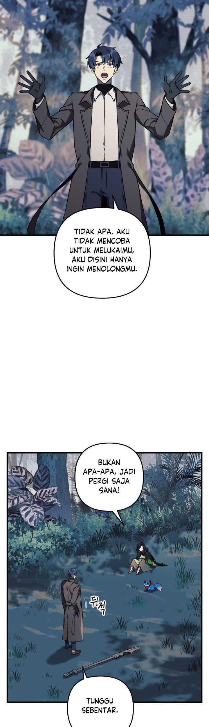 Halaman 108