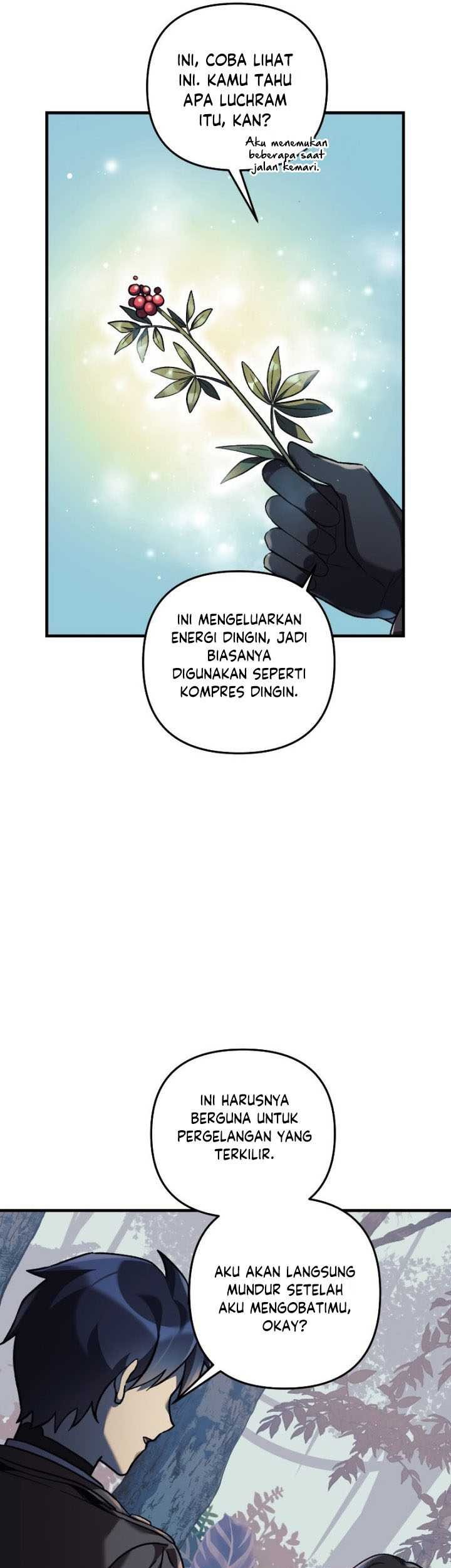 Halaman 110
