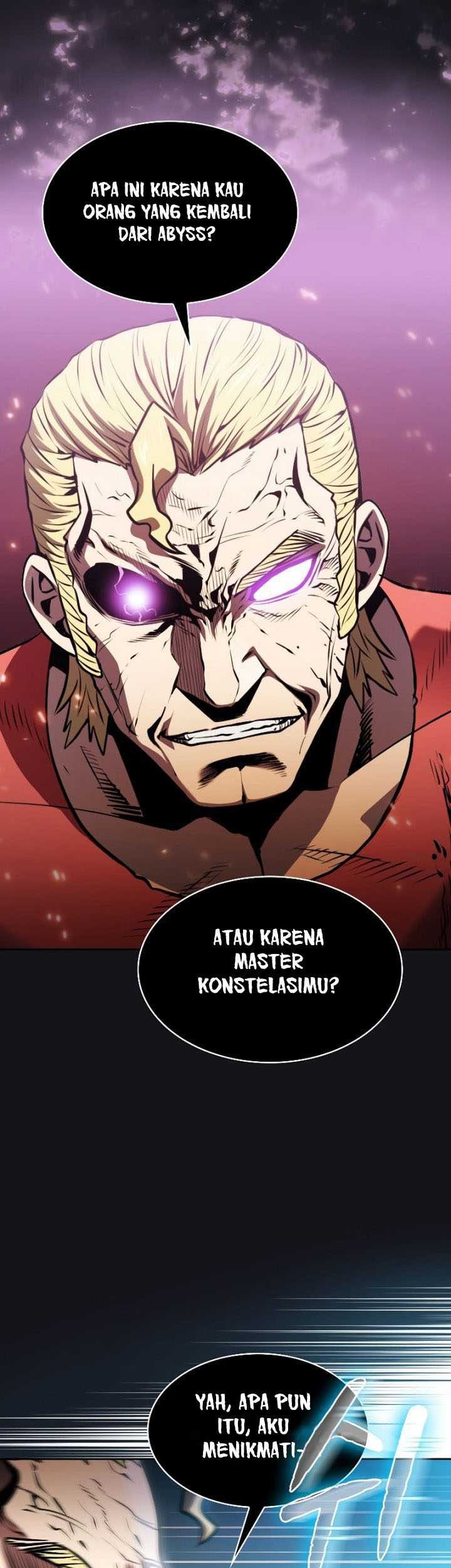 Halaman 130