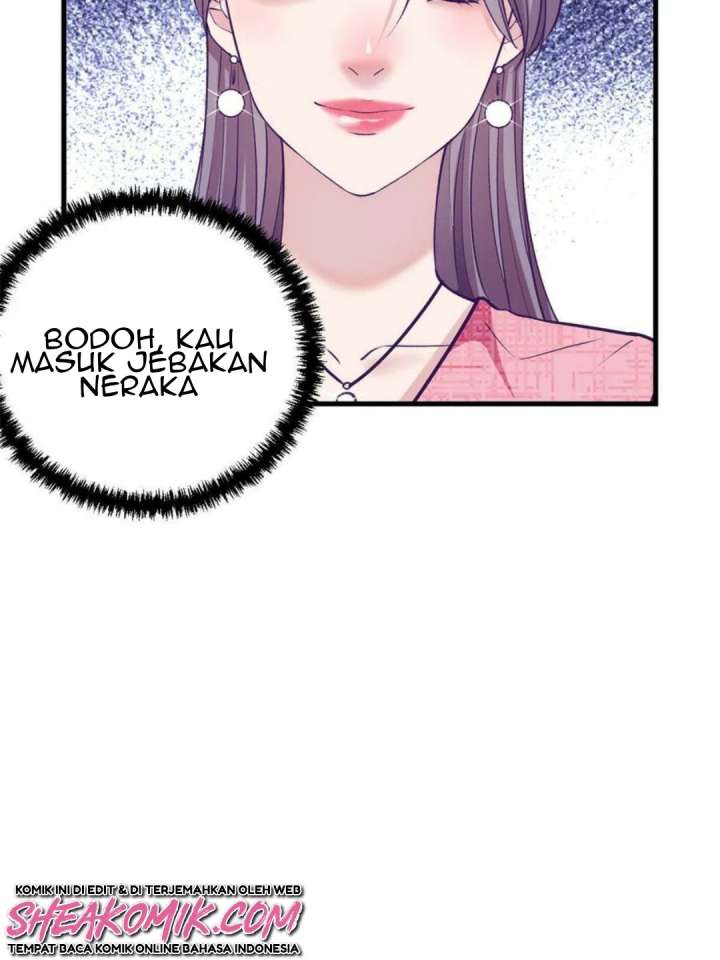 Halaman 479