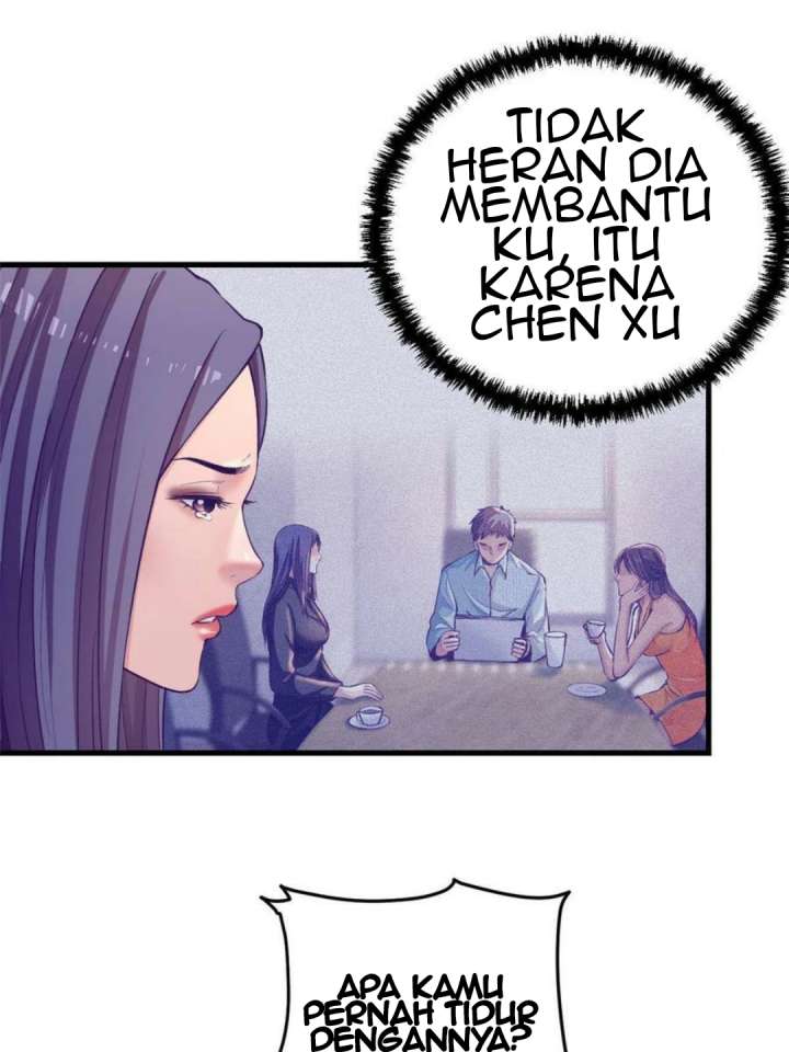 Halaman 480