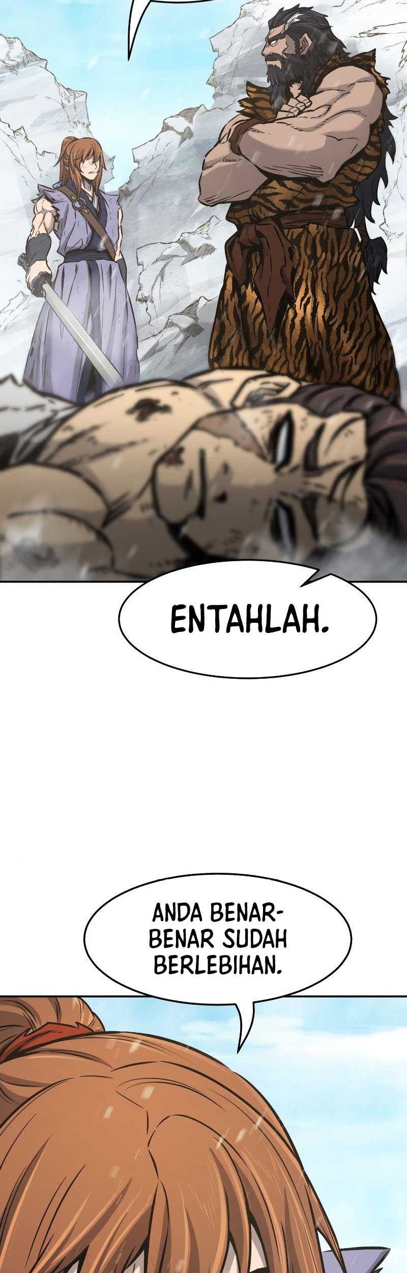 Halaman 263
