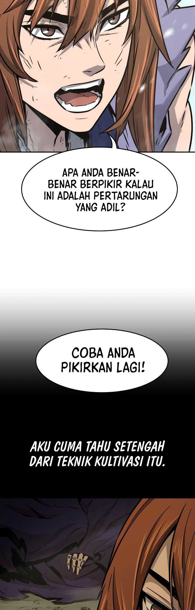 Halaman 264