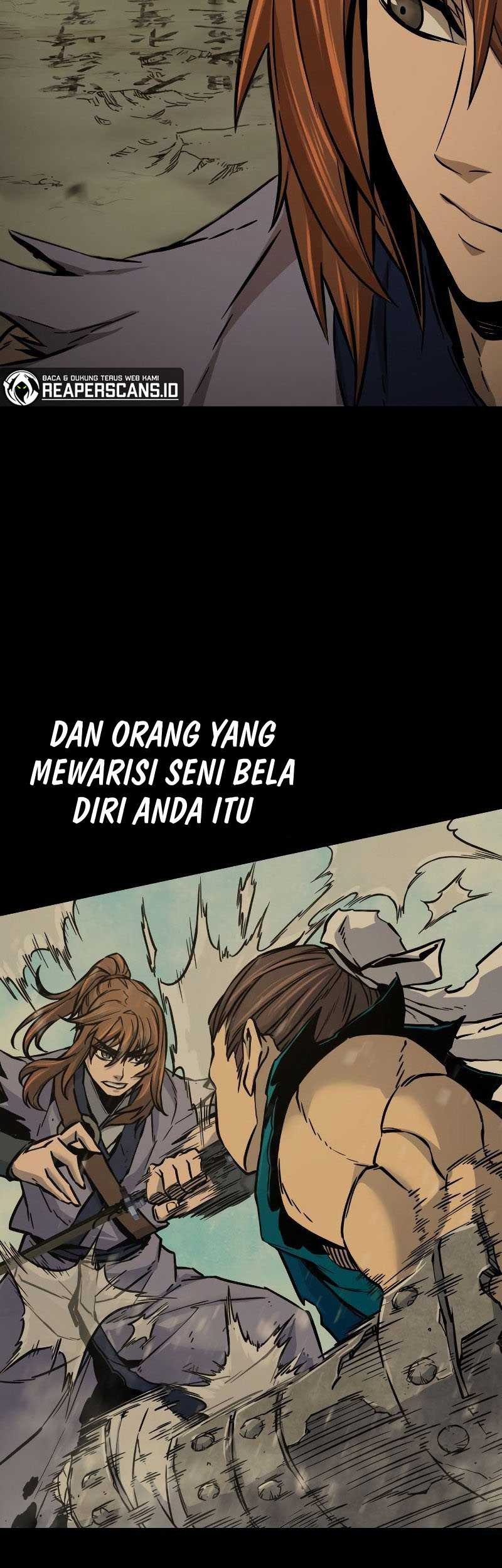 Halaman 265