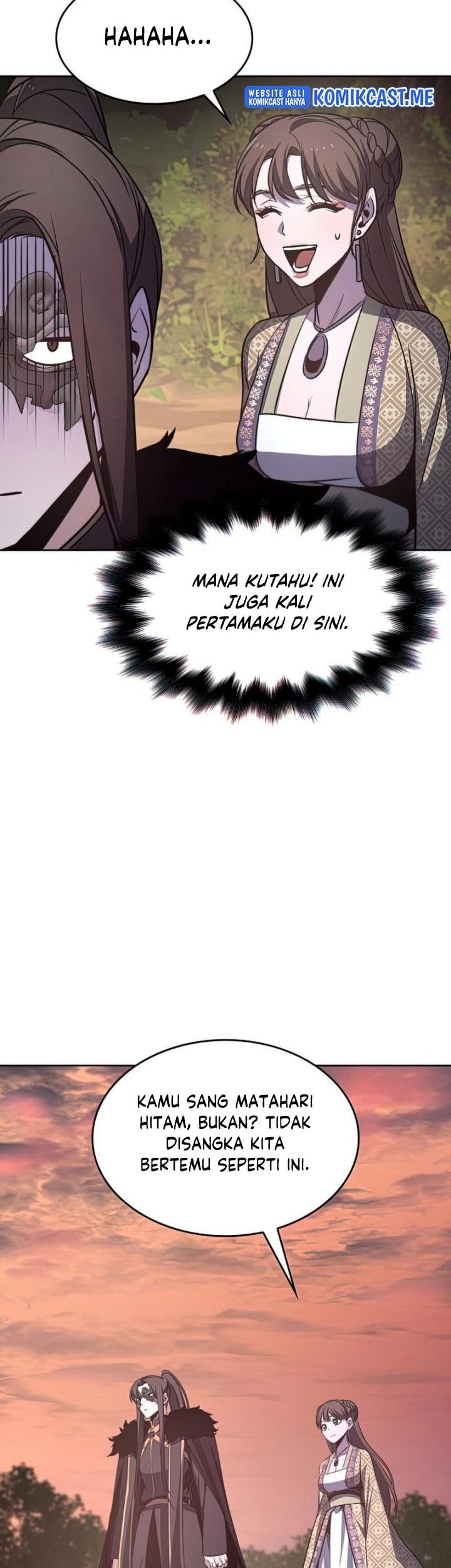 Halaman 385